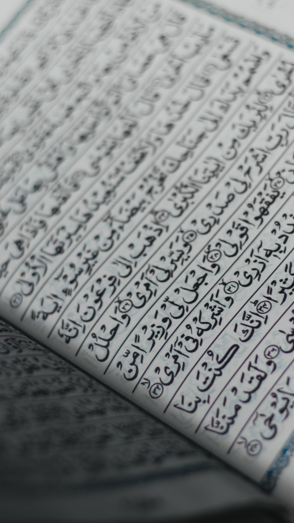 Laknat Allah SWT kepada Kaum Yahudi Gara-Gara Mengatakan 'Tangan Allah Terbelenggu'