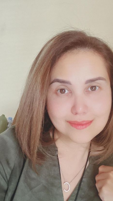 Cindy Claudia Harahap diduga jadi korban malpraktik setelah operasi perut di sebuah rumah sakit di kawasan Jakarta Selatan. Bukan sembuh, sakit Cindy justru kian parah.