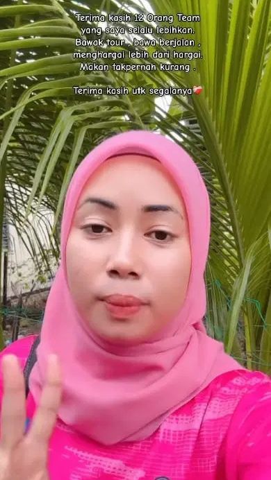 Wanita Ini Langsung Pecat 12 Staff Usai Lihat Chat Grup Karyawan, Isinya Bikin Kecewa