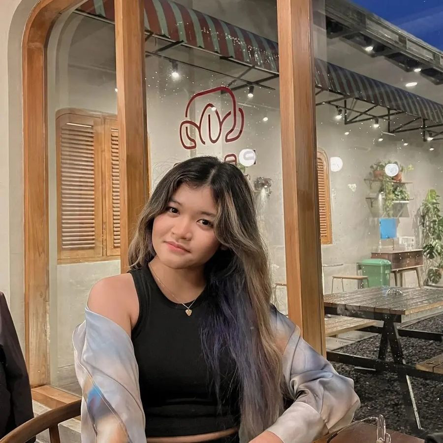 Ortu Romy Rafael Jarang Tersorot, 8 Foto Xakila Putri Bungsu Romy Rafael Yang Kini ...