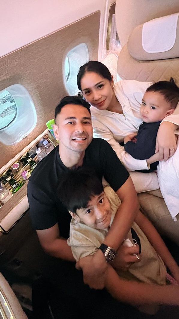 7 Potret Kamar Artis Indonesia, Mewah Banget! Kalah Hotel Bintang Lima