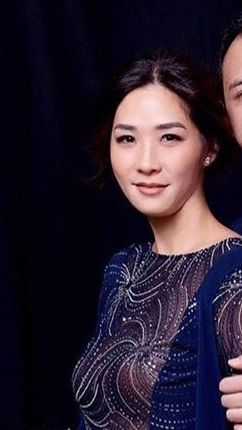 Ia menjadi bagian dari bank HSBC dan menempati posisi kelima untuk kategori individu dengan nilai jual teratas dalam obligasi mata uang lokal tahun 2009.