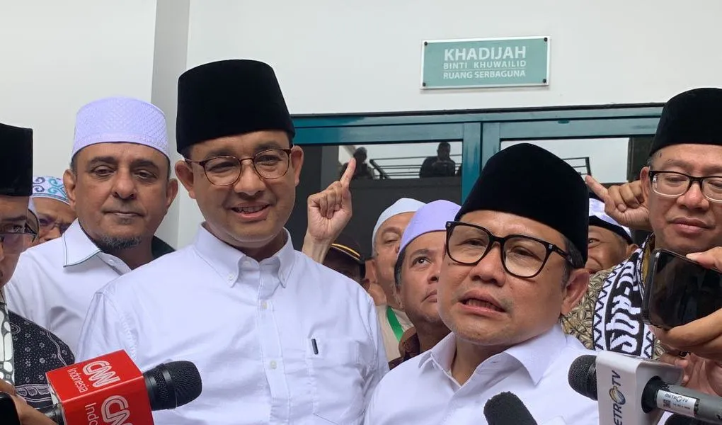 Keberlanjutan Proyek IKN
