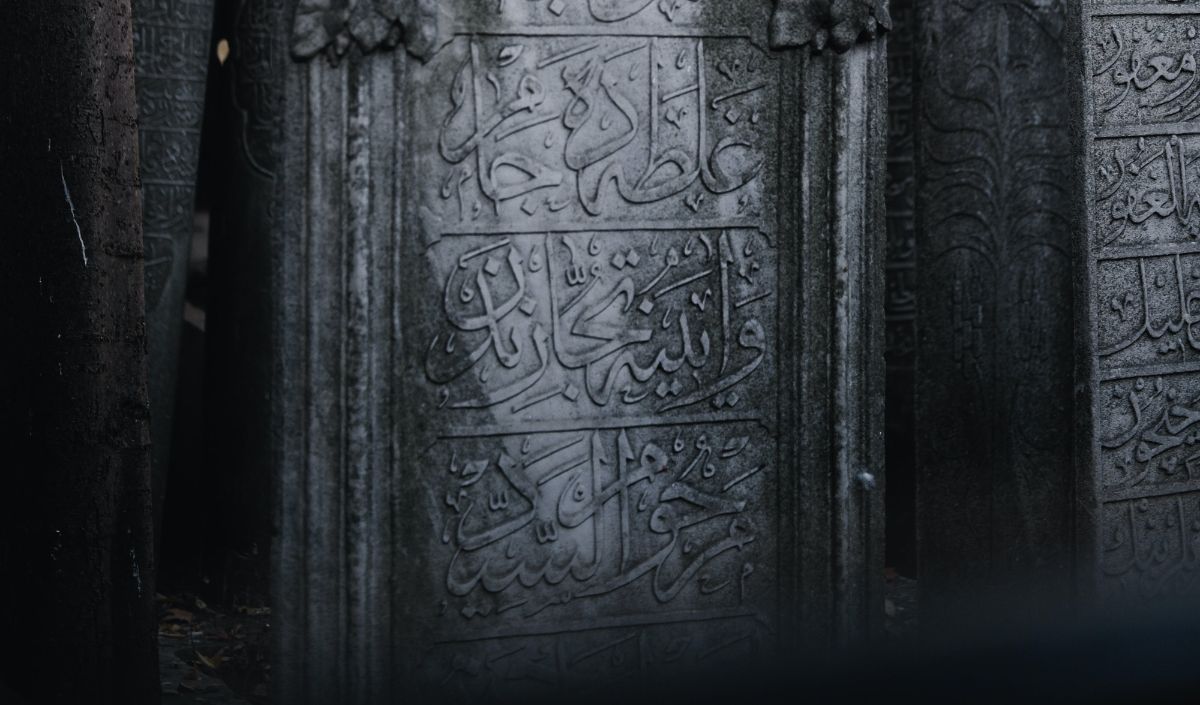 Keutamaan Mati Syahid