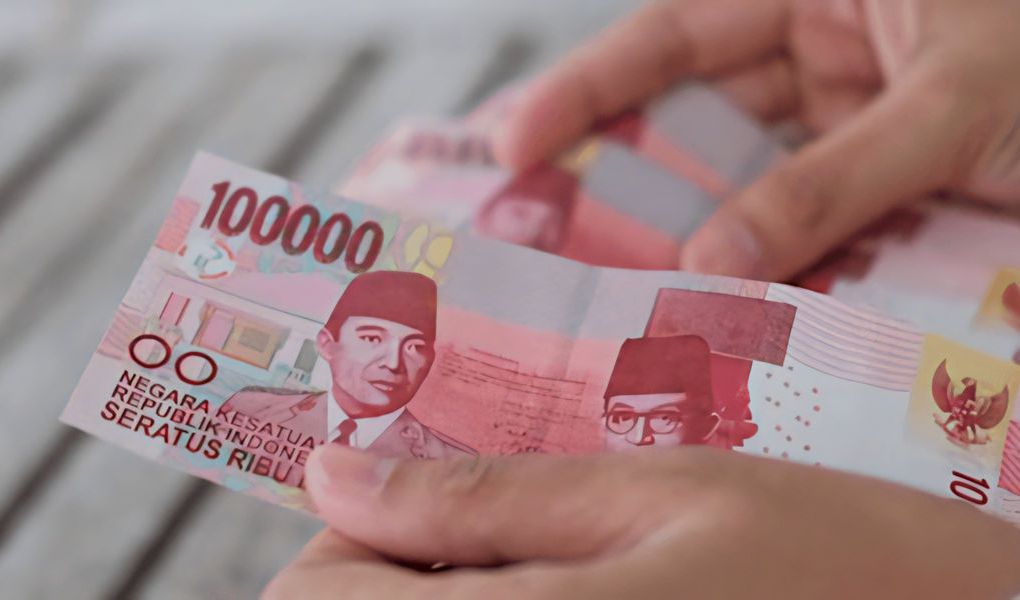 Pelakor Tawarkan Jalan Damai