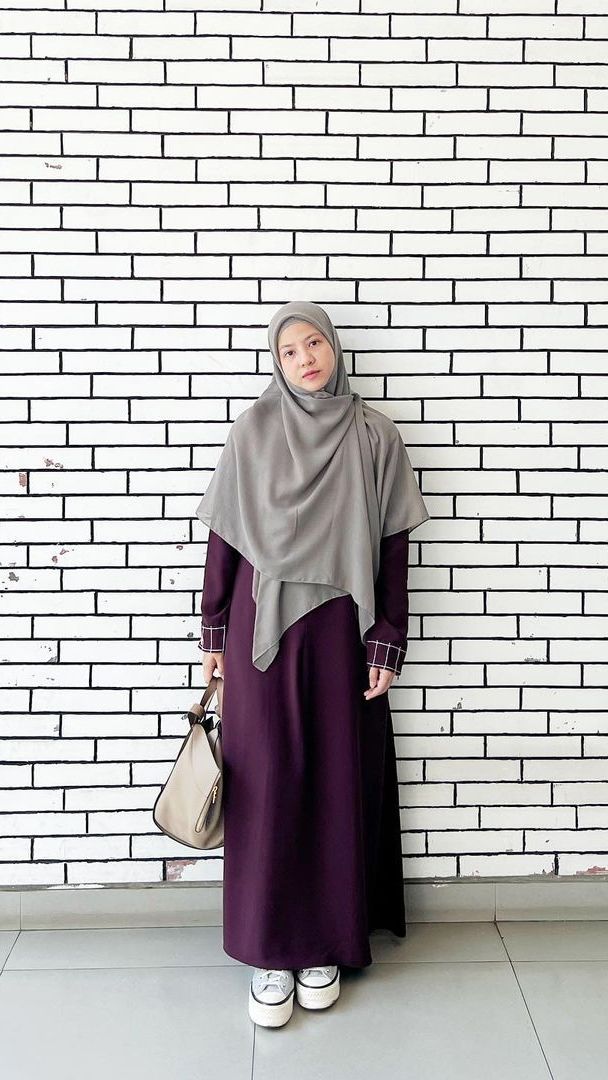 9 Potret Terbaru Natasha Rizky, Setelah Dijodoh-jodohkan dengan Kiki Farrel