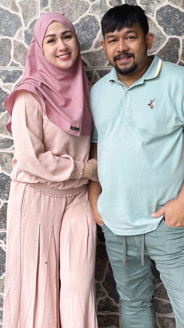 10 Selebritis Terlilit Utang sampai Jual Rumah dan Tas Mahal Milik Istri, Terbaru Bedu