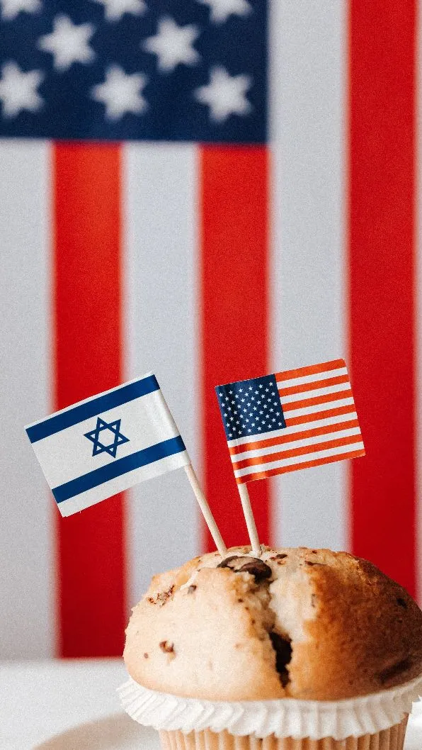 Daftar Produk Terafiliasi Israel yang Diboikot Orang Indonesia