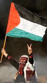 Melansir dari DBS Movement, berikut ini daftar produk terafiliasi Israel yang diboikot di masyarakat Indonesia.