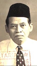 <b>Menolak Beasiswa Sekolah Guru Belanda dan Pilih Belajar Agama, Sosok Ini Jadi Tokoh Besar Muhammadiyah dari Tanah Minang</b><br>