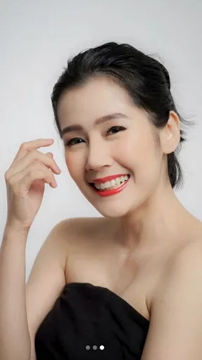 2. Ardina Rasti