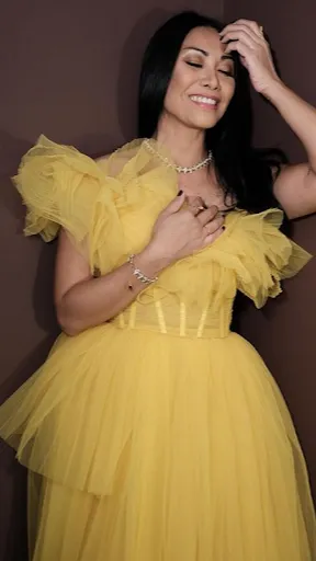 7.Anggun C Sasmi