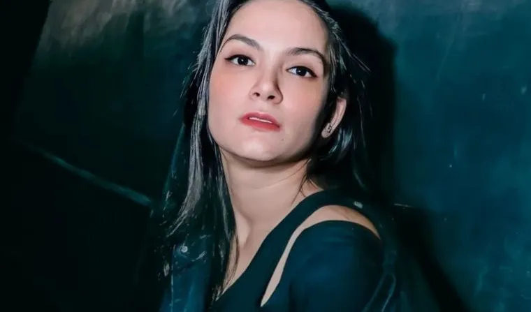 Minta Virgoun Tak Umbar Kemesraan
