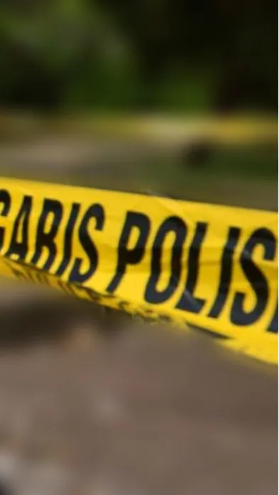 Detik-Detik Klinik Aborsi di Jakarta Timur Digerebek, 6 Orang Ditangkap<br>
