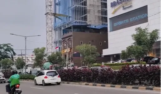 Tidak Ingin Dijual