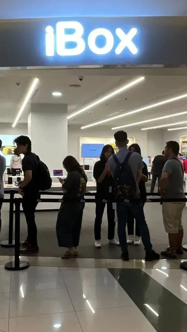Riset: Pembeli iPhone Lebih Suka Nyicil daripada Cash, Kenapa?