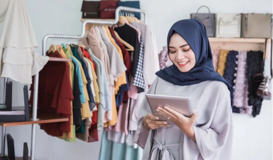 Salurkan Rp3 Miliar
