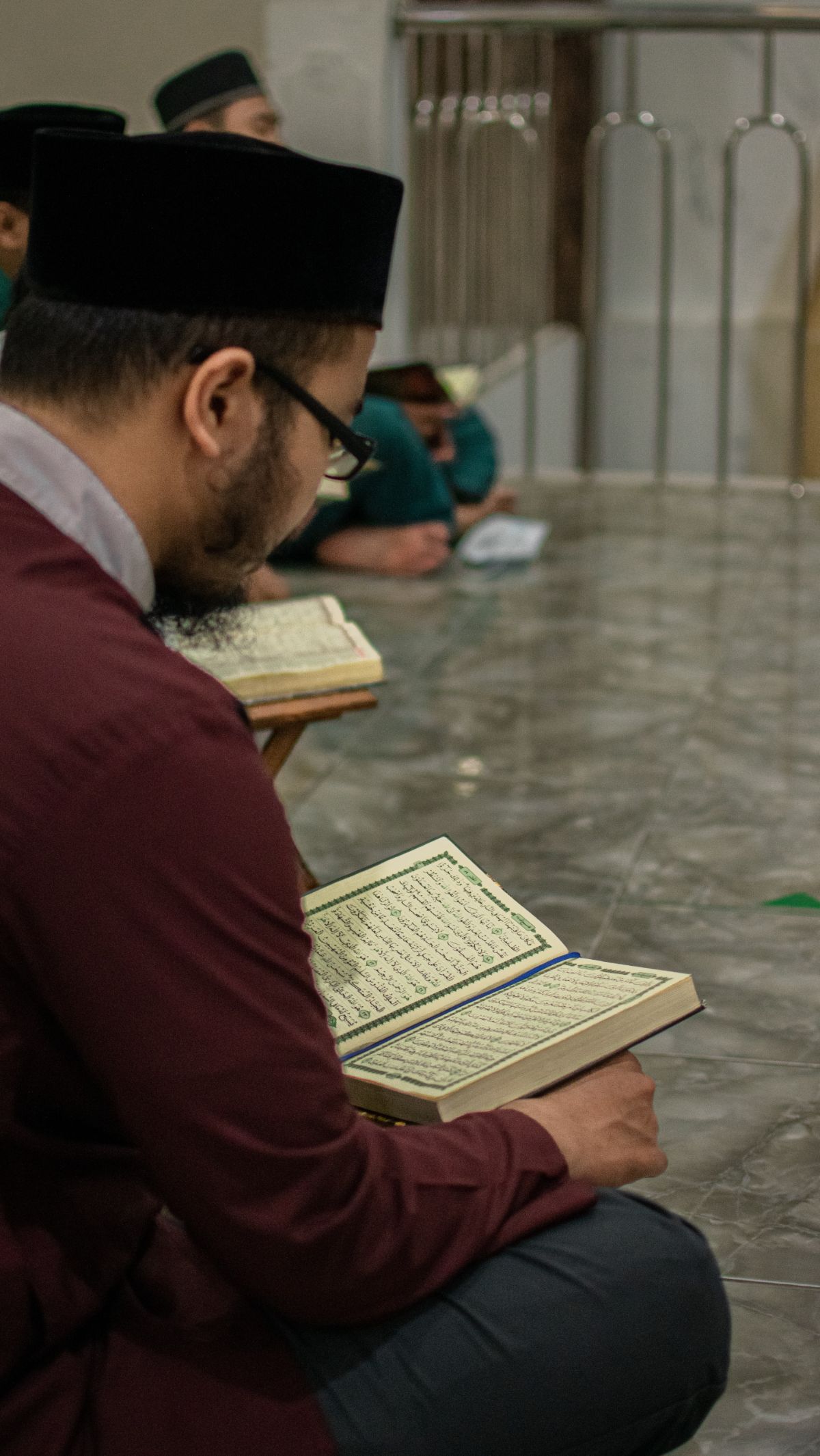 Doa sebelum Yasinan Malam Jumat yang Penting Diketahui Umat Islam