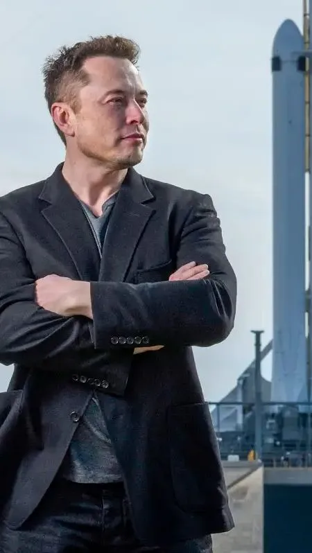 Kondisi Saham Tesla Usai Elon Musk Nyatakan Dukung Israel