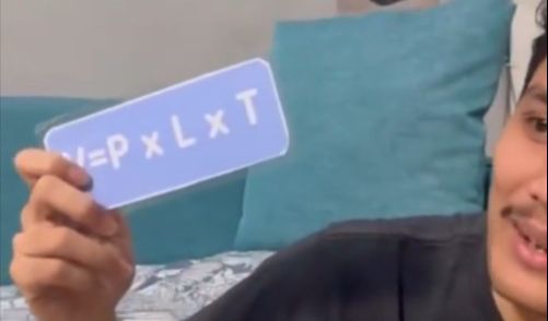 Flash Card