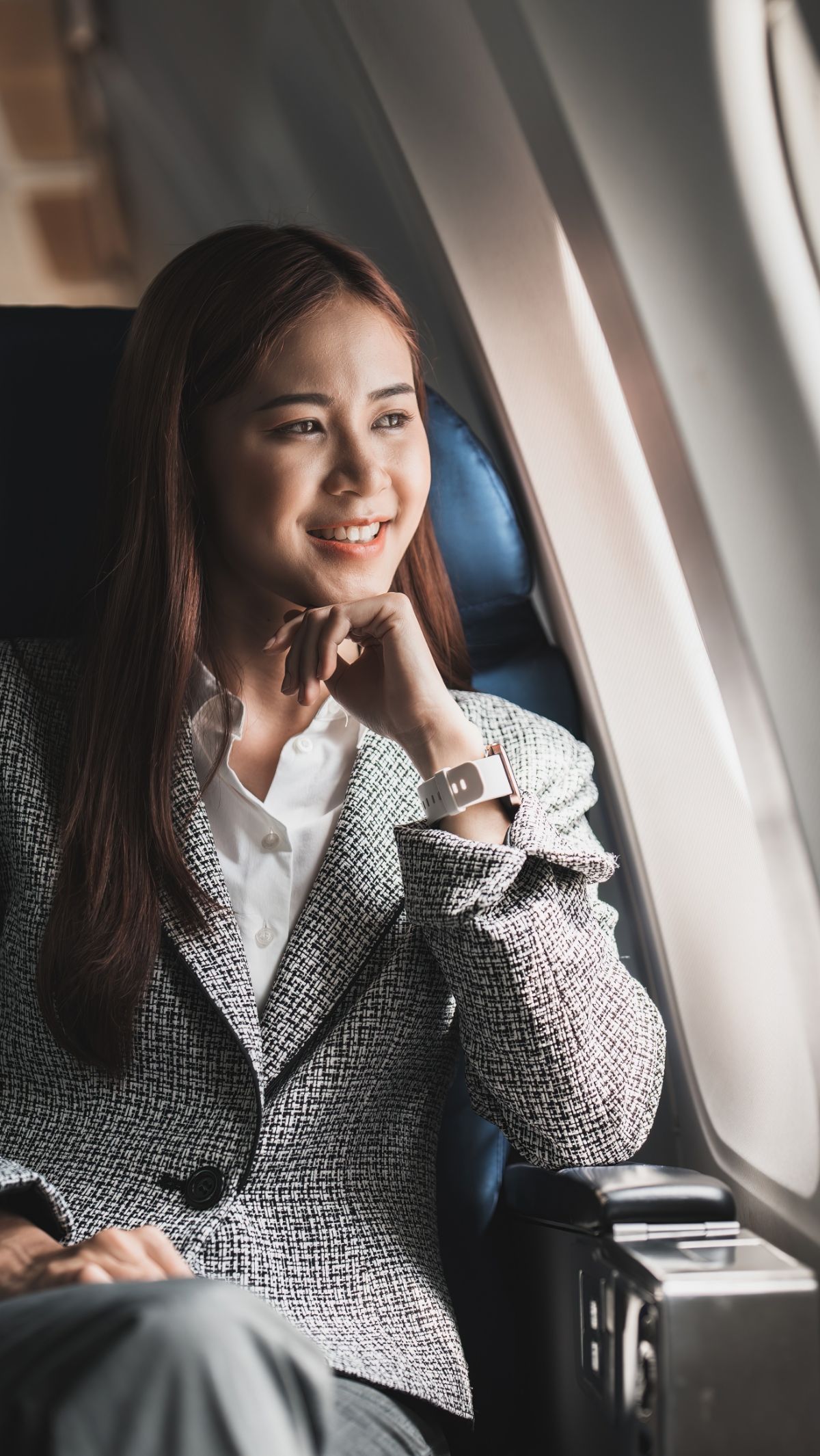 Tips Melakukan Rutinitas Skincare Saat Travelling