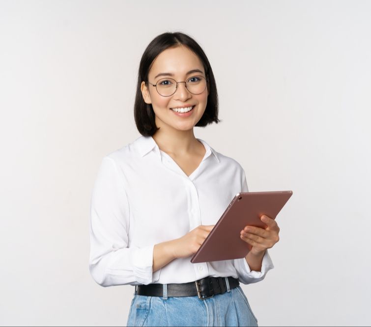 Career Switch: Mungkin Nggak Sih Bisa Dilakukan dengan Optimal?