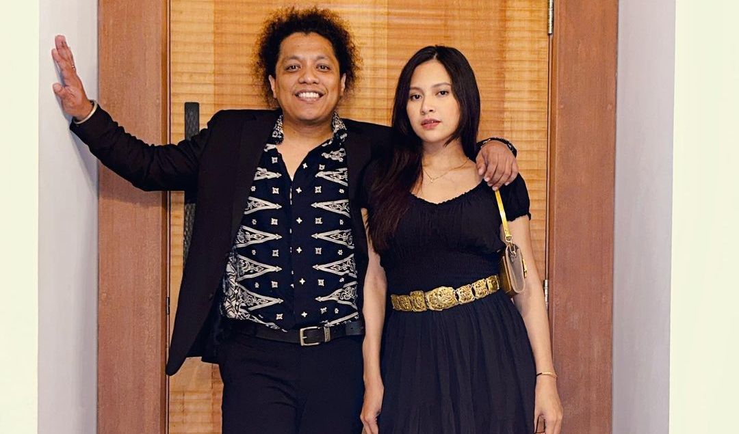 Indah Permatasari