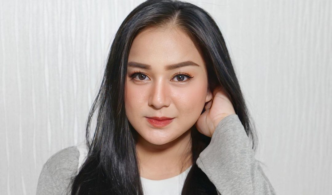Juwita Bahar