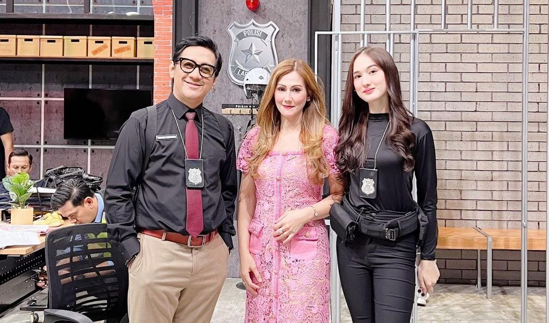 Bak Adik Kaka