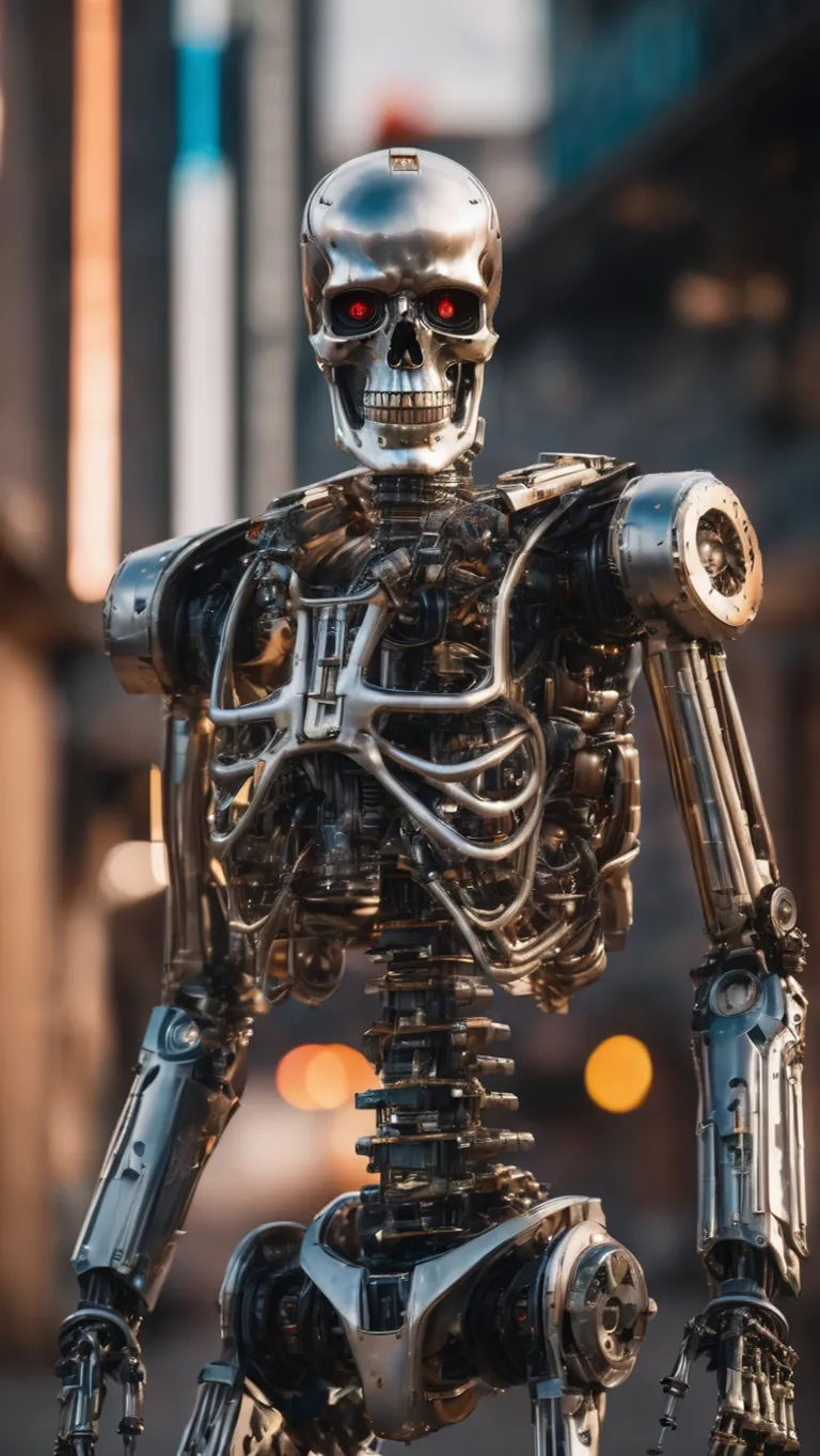 Elon Musk Introduce His AI Chatbot Named "Grok!" | trstdly: trusted