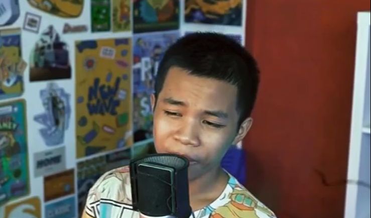 <b>Miliki Channel YouTube</b>