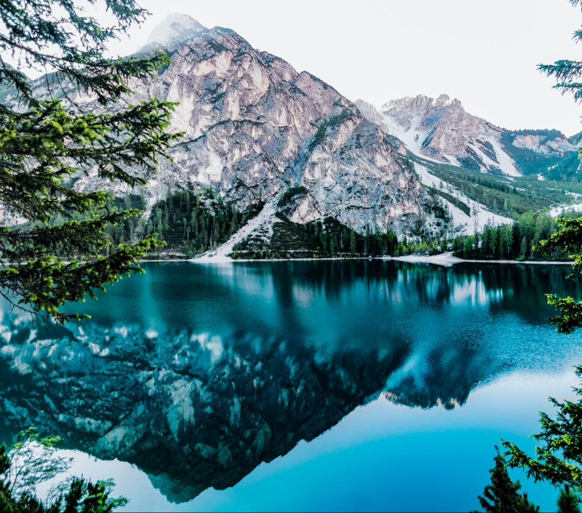 33 Beautiful Place Quotes to Inspire Travelers' Treasure trstdly