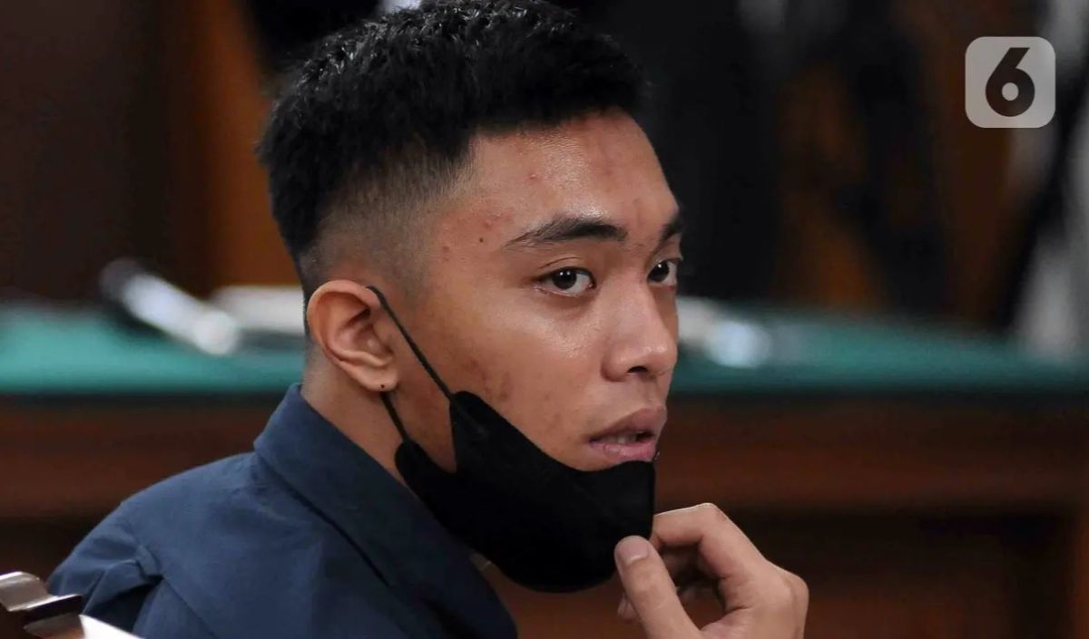 Uang Saku Naik Lagi Saat Covid-19