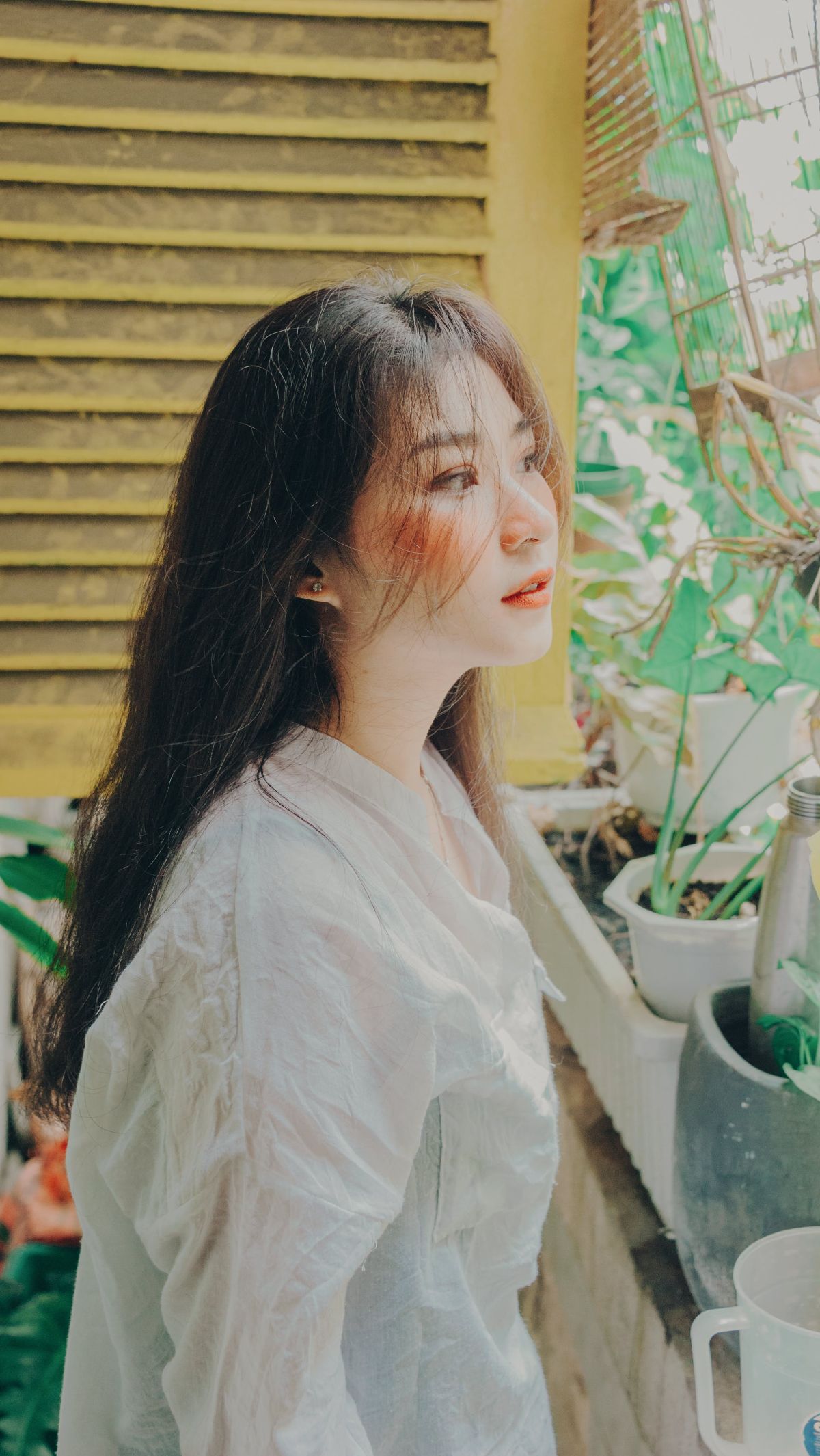 Blush On Fleek, 3 Trik Gampang Blush Pipi Awet dan Tetap Natural