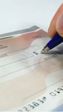 Kominfo Blokir 575.042 Rekening yang Dipakai untuk Menipu