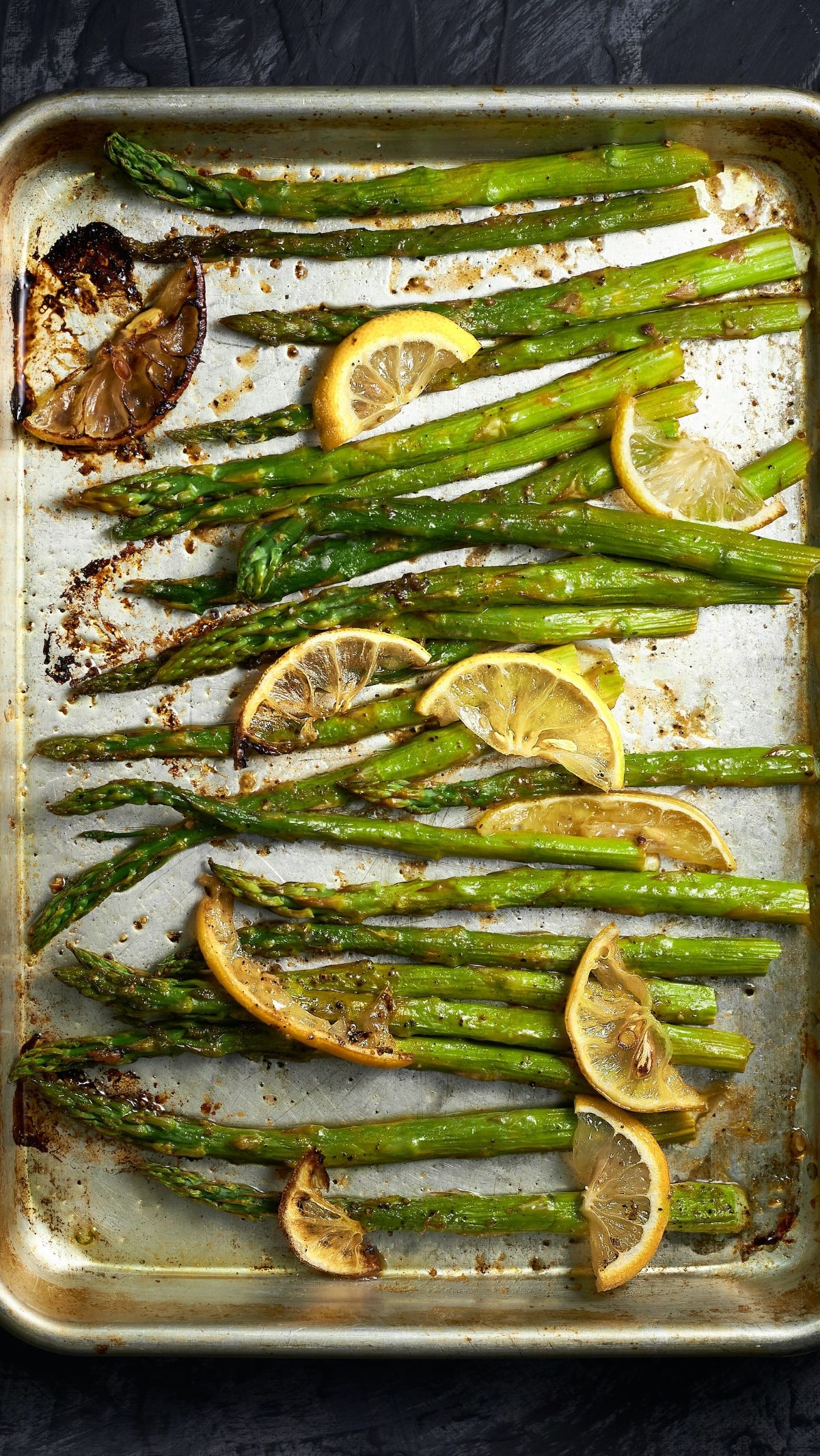 How to Cook Asparagus with 5 Delicious Cooking Techniques Like a Pro