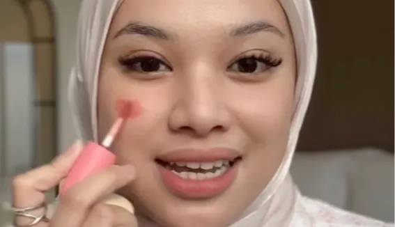 Hindari Cara Ini