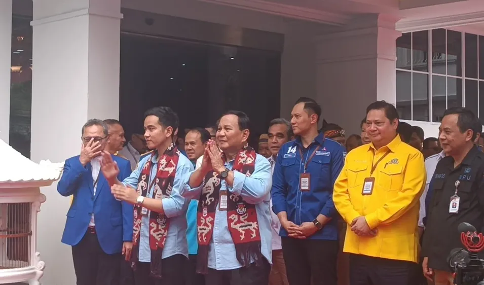 PT Batubara Nusantara Coal