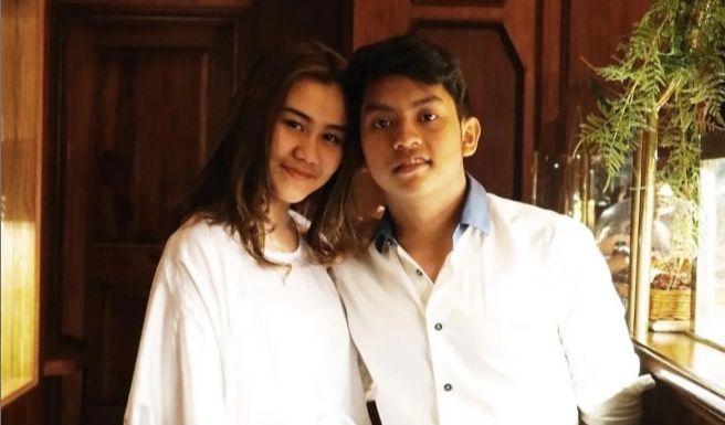 Zharfan Rahmadi