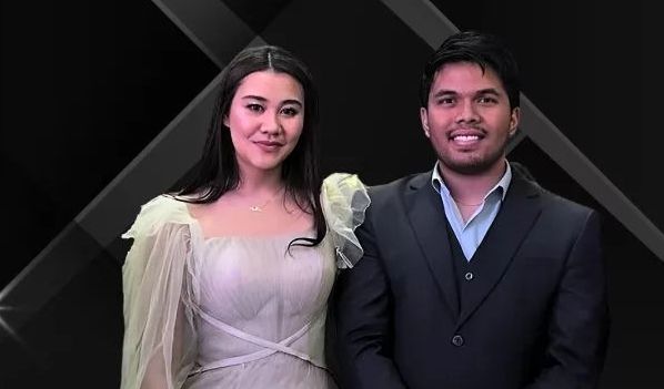 Thoriq Halilintar