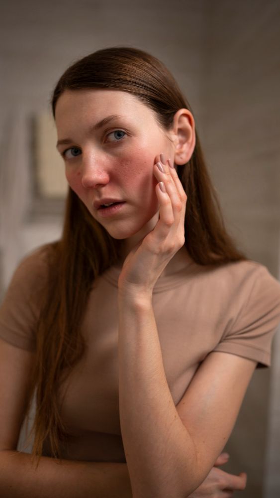 why-is-my-face-itchy-7-common-causes-and-how-to-treat-it-at-home