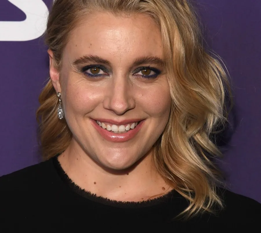 Greta Gerwig's 'The Chronicles of Narnia' Expected To Begin Production in  2024 - Knight Edge Media