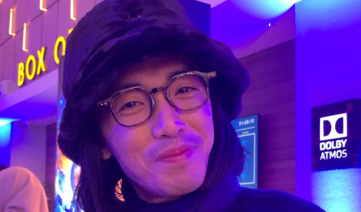 Pendapat Influencer dan Artis