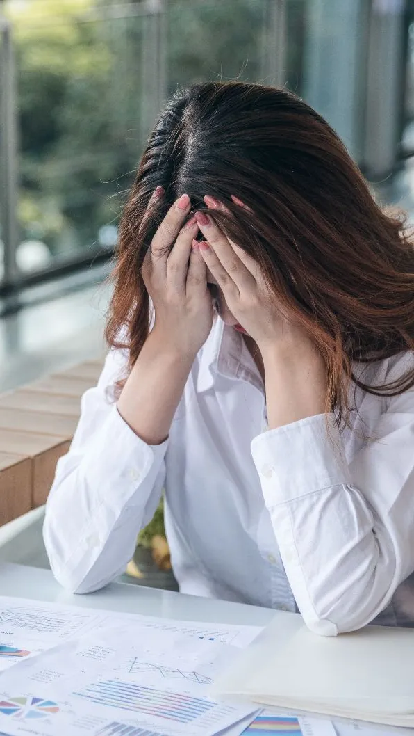 1 dari 10 Warga Indonesia Alami Gangguan Jiwa, Berapa Biaya Pengobatan Mental Health?