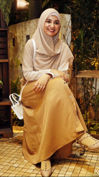 Shireen Sungkar