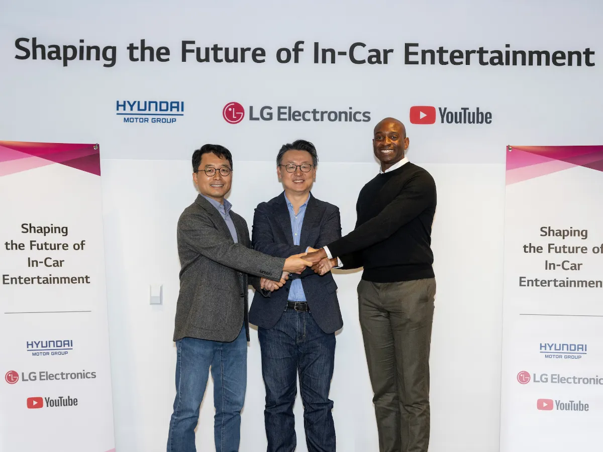 EV Murah Hyundai?
