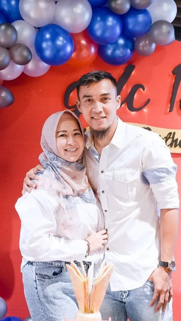 Gunawan Akan Bertanggung Atas Perbuatannya
