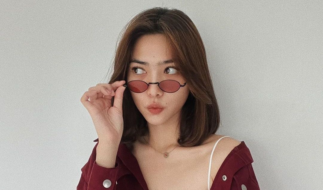 Pujian Dari Beberapa Netizen