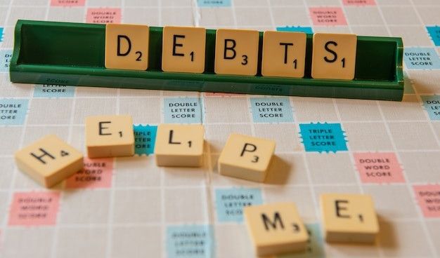 Perbedaan penaghan utang zaman dulu dan sekarang