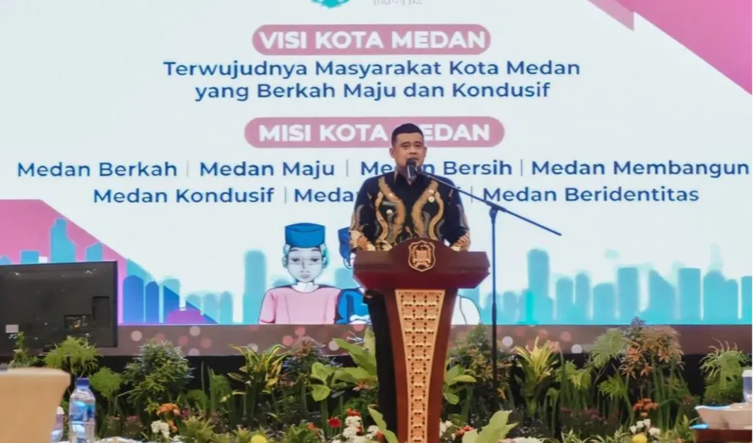 Tanggapan PDIP